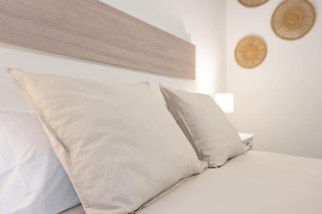 Apartamento Frida Centro Gijon Exterior photo